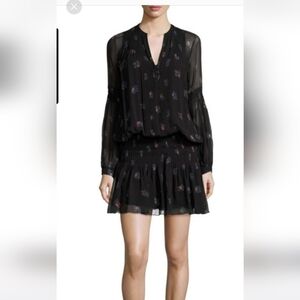 Veronica Beard Dress Size 6